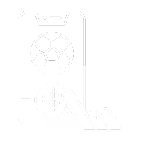 best33 Apostas Esportivas