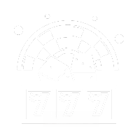 best33 Cassino Online