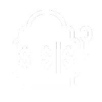 best33 Jogos de Slots