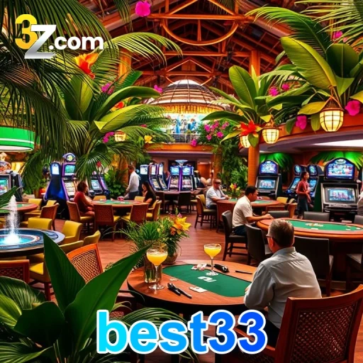 best33
