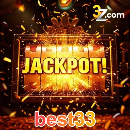 best33 Pagamento