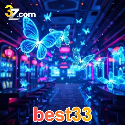 best33